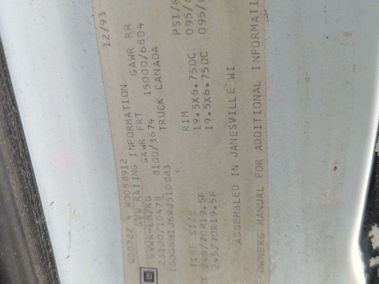 1994-gmc-topkick-c6500-image-10