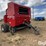 2021-massey-ferguson-2956a-image-3
