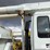 1998-chevrolet-t8500-image-18