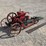 ottawa-drag-saw-image-3
