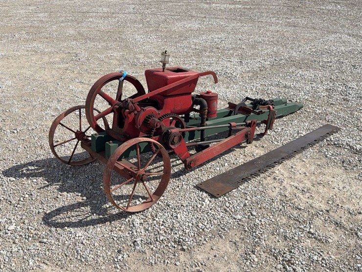 ottawa-drag-saw-image-3