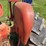 allis-chalmers-d17-image-38