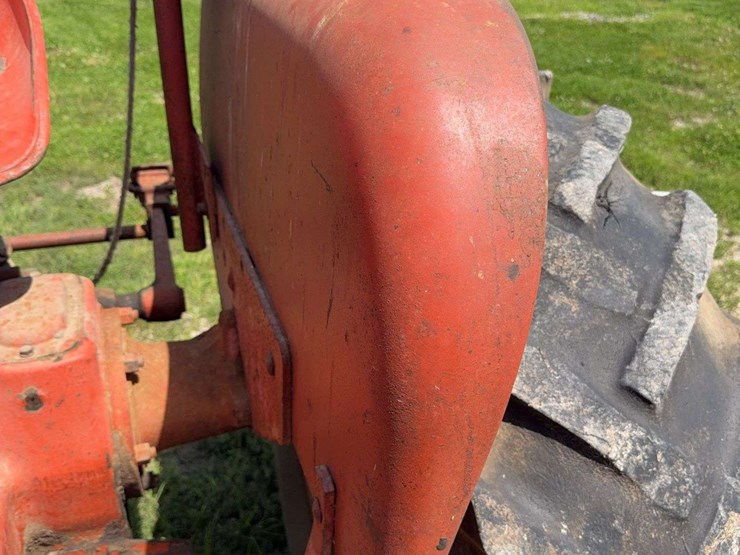allis-chalmers-d17-image-38