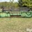 john-deere-16-image-6