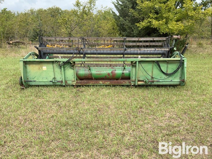 john-deere-16-image-6