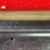 browning-a-5-16-gauge-semiauto-shotgun-image-18