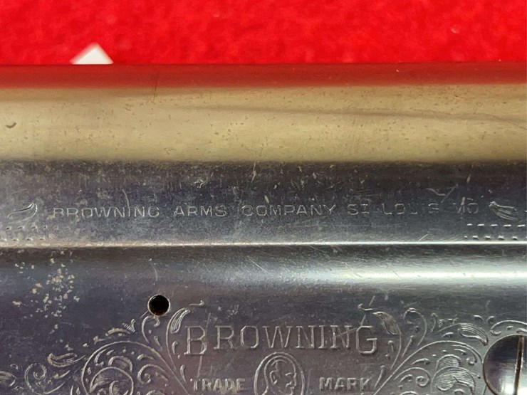 browning-a-5-16-gauge-semiauto-shotgun-image-18
