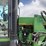 john-deere-7800-image-20