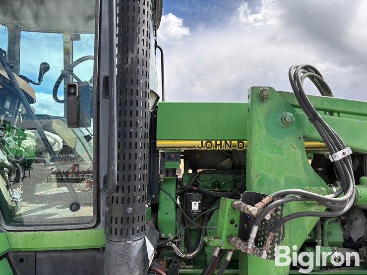 john-deere-7800-image-20