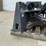 2019-bobcat-80-image-18