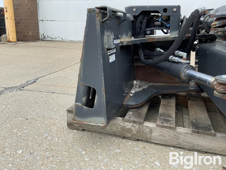 2019-bobcat-80-image-18
