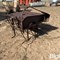 bains-farms-retirement-image-4