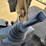 2005-deere-410g-image-34