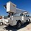 2003-ford-f750-image-3