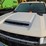 2022-chevrolet-2500-image-11