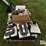 pallet-of-smart-boxes-image-2