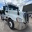 #1607-•-2015-freightliner-cascadia-day-cab-truck-tractor-image-7