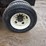 1994-mack-rd688s-image-48