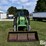 1977-john-deere-4230-image-2