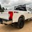 ford-f250-image-3