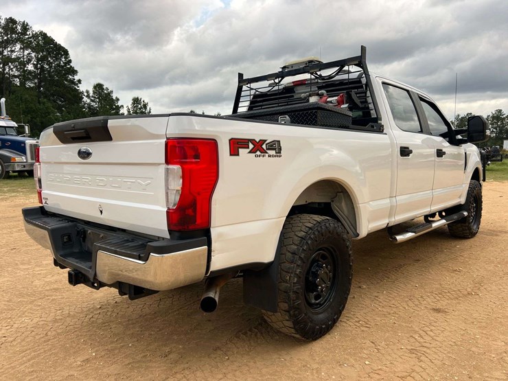 ford-f250-image-3