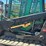 takeuchi-tl8-image-23
