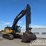 2019-deere-470g-lc-image-7