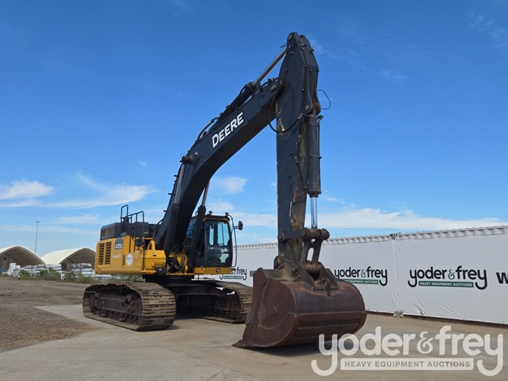 2019-deere-470g-lc-image-7