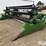 1991-john-deere-915-image-1