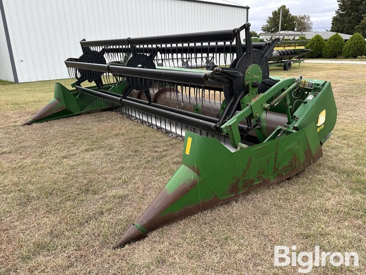 1991-john-deere-915-image-1