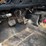 1994-gmc-topkick-c6500-image-21