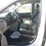 2016-chrysler-town-&-country-image-8