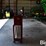 craftsman-tool-chest-image-8