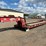 1991-rogers-lowbed-image-1