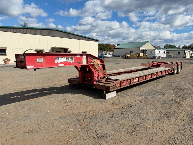 1991-rogers-lowbed-image-1