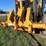 2007-caterpillar-140h-image-32