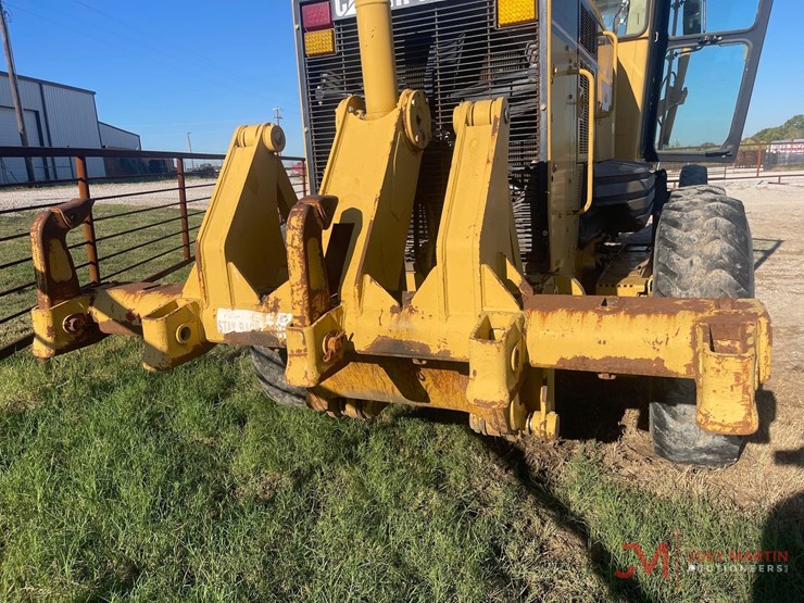 2007-caterpillar-140h-image-32
