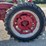 farmall-super-h-image-34