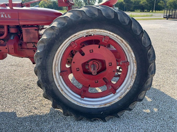 farmall-super-h-image-34
