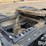 2014-mack-pinnacle-cxu613-image-14