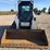 2019-bobcat-t650-image-9