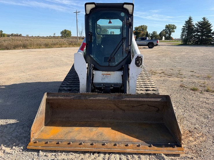 2019-bobcat-t650-image-9