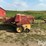 new-holland-68-image-4