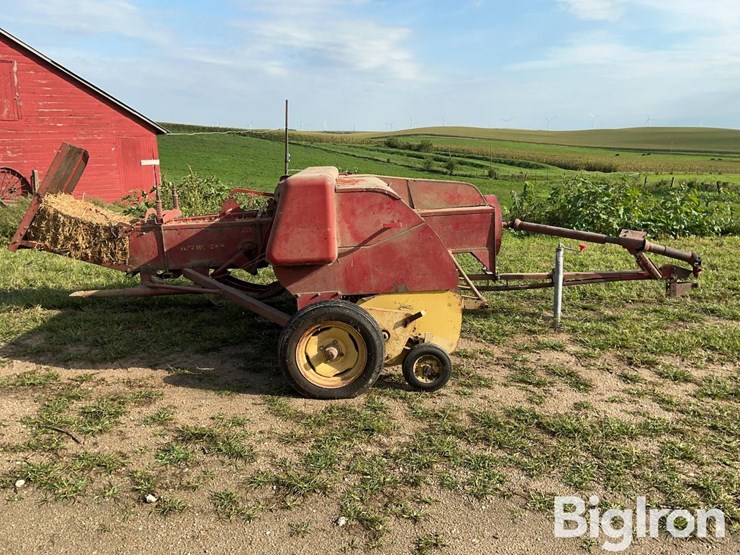 new-holland-68-image-4