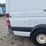 #2333-•-2014-mercedes-sprinter-van-image-24