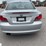 2008-bmw-1-series-image-6