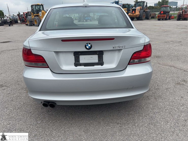 2008-bmw-1-series-image-6