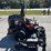 #1166-•-2023-lastec-1000-zero-turn,-rough-mower-lawz1pr1-image-6
