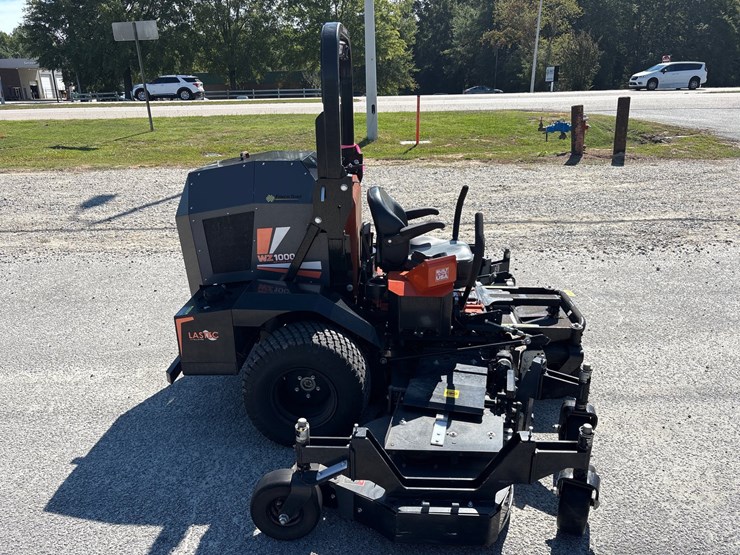 #1166-•-2023-lastec-1000-zero-turn,-rough-mower-lawz1pr1-image-6