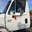 2002-international-4300-sba-image-17